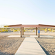 Illustration for article titled These Photos of Rest Areas Will Make You Want to Take a Road Trip
